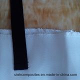 Silicon Coated Fiberglass Fireproof Blanket