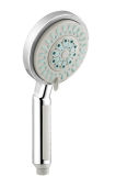 ABS Hand Shower (S6488WB)