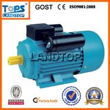 YC Electric Motor fan motor electrical motor ac motor