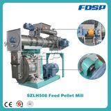 Food Processing Machinery for Poultry