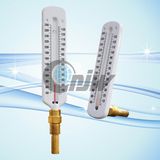 Hot Water Meter