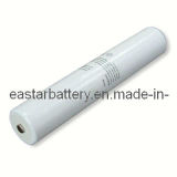 Rechargeable NiCd E-Cigarette Battery