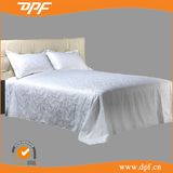 Bed Linen for Hotels (DPF052942)