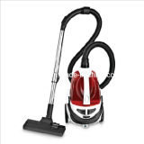 1.2L Dust Capacity Vacuum Cleaner (JD2077) with 1200W-1400W