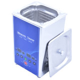 Digital Ultrasonic Cleaner/Cleaning Machine Sdq026