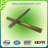 380 Phenolic Resin-Boned Cotton Frabic Laminated Epoxy Rod