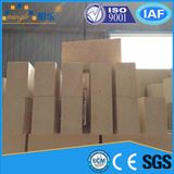 High Temperature Fire Brick for Blast Shaft