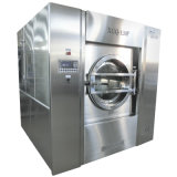 CE Approved Industrial Washing Machine