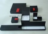 Luxurious Jewelry Paper Box (PB29)
