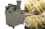 Egg Roll Making Machine