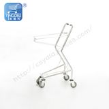 Shopping Trolley/Shopping Cart