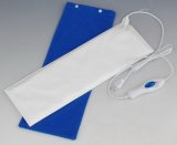 Home-Using Health Heating Pad (S) with CE and RoHS Approved
