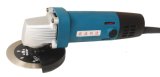 4''angle Grinder Tools for Wood Working