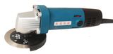 4''angle Grinder Tools for Wood Working