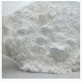 Factory Direct Sales Hydroxyprogesterone Acetate with Good Price