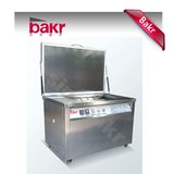 High Power Ultrasonic Cleaning Machine