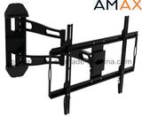 LED TV Bracket with Tilt & Pan (AI-XP308)