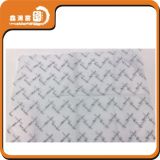 Fashionable Custom Tissue Paper