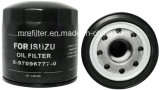 Isuzu Filter (8-97096777-0)