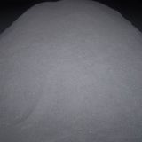 Aluminum Silicon Alloy Powder (YJ-AlSi6061)