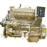 Genuine Cummins Nta855-G Inland Generator Drive Diesel Engine