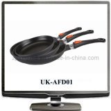 Detachable Handle Fry Pan (UK-AFD01)
