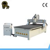 Jinan Ql Wood Machinery Looking for Representative (QL-M25)