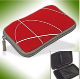 Custom Computer Cable Bag (QK-B-016)