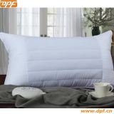 High Quality Microfiber Pillow for 5 Star Hotel (DPF2627)