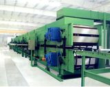 Wall Sandwich Panel Production Line