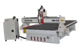 Omni 1530 Woodworking Machinery for Furniture, Door CNC Router