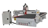 Omni 1530 Woodworking Machinery for Furniture, Door CNC Router