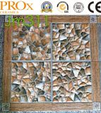 Cobble Tiles/ Porcelain Tile/ Ceramics Wall and Floor Tiles From Prox Ceramics