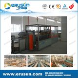 High Quality Carton Open Machine