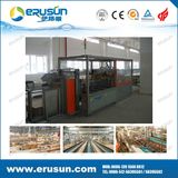 High Quality Carton Open Machine