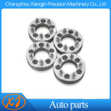 High Quality CNC Aluminum Modified Wheel Spacer