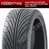 New Passenger Car Tire, Auto Tyre (YU61, YS71, YH11, YH12)