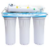 Direct Drinking Water Purifier