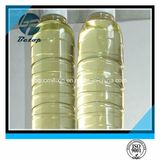 DOP DBP Substitute Plasticizer Epoxy Fatty Acid Methyl Ester