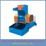 Mattress Foam Crusher Machine Sc-225A