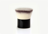 32mm Large Powder Makeup Brush Flat Top Kabuki Brush Cosmetics