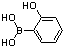 2-Hydroxyphenylboronic Acid