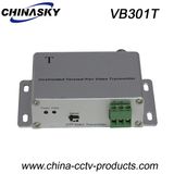 1CH UTP Active CCTV Balun Video for CCTV Cameras (VB301T)