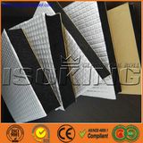 Closed Cell Polyethylene Foam Insulation