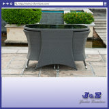 Outdoor Furniture (J425)