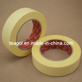 General Purpose  Masking Tape- 25mm X 50m (MTRY2550)