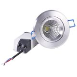 LED Ceiling Lights (indoor lighting)