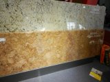 Granite Counter Top (1)