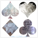 (BV Certificate main product) Caustic Soda Flakes