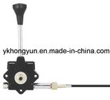Wholewin Yk2 Heavy Truck Control Lever